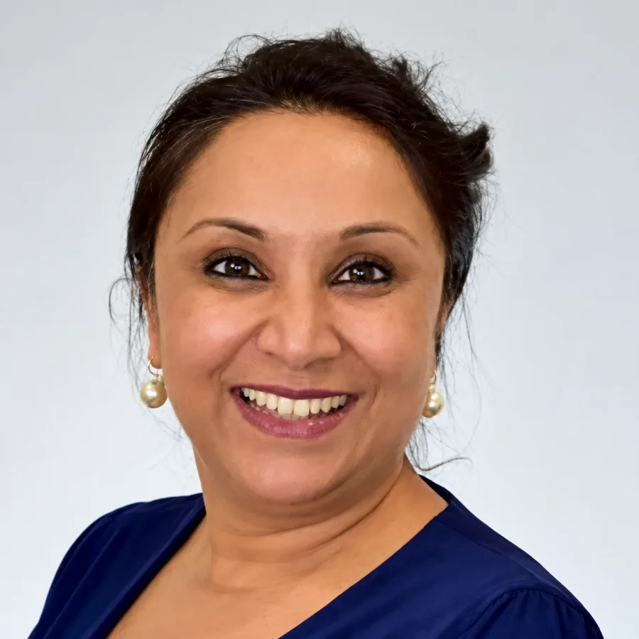 Dr Yash Uttarwar GP and aesthetics doctor Dr Yash Aesthetics Colchester