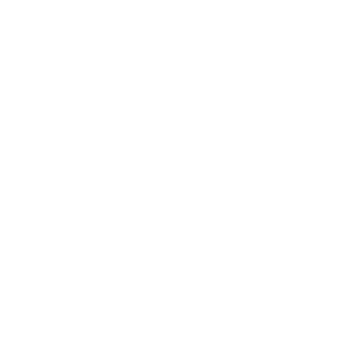Dr Yash Clinics logo Colchester